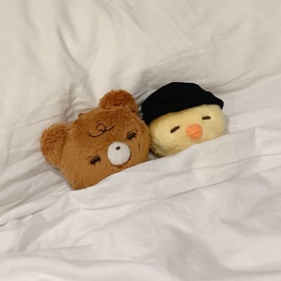 💜 BTS 10cm인형🧸🧵 구사즈 멍주니&정토리 + 미니미즈 애옹&찜냥 + 맏막즈 찐카&토꾸 💜 +구오즈 🐥🐻 준비중🪡 G.O=DM 💌 본계정👉@Su_ggu_