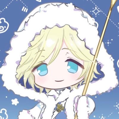 ♪ななめ🍎🍓さんのプロフィール画像