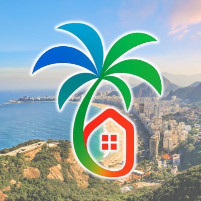 German expat in Brazil sharing real estate insights & expat life 🇩🇪🇧🇷
Currently in: Floripa 🌴