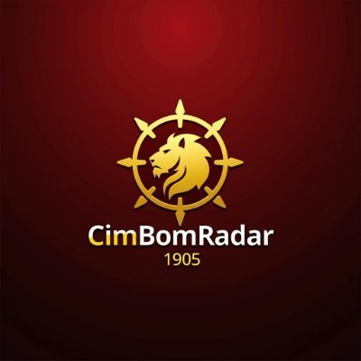 GS transfer gündemini 7/24 tarayan bağımsız bilgi merkezi.
Kaynak gösterilmediği sürece, tüm bilgiler tarafımızdan sağlanmıştır.
#AslanınPeşinde
