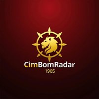 CimBomRadar (@cimbomradar) 's Twitter Profile Photo