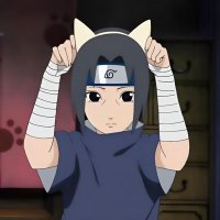 밥닌 (@kuma_0o) 's Twitter Profile Photo
