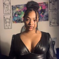 sommer little (@sommer_little) 's Twitter Profile