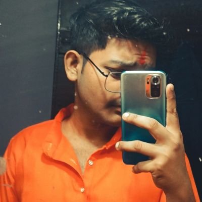 virraaat's profile picture. cse'28 | trying to make sense of code , life and everything in between