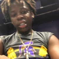 Adrian Whitely (@adrianwhitely0) 's Twitter Profile