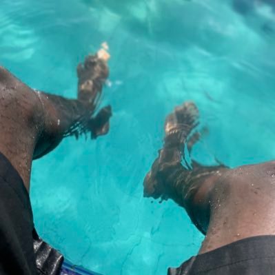 Xanderdj25613's profile picture. When l come on set it gets on crazy💯