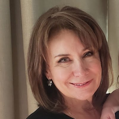 BVikki28082's profile picture. 