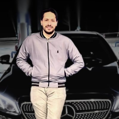 Wadae's profile picture. Dom.