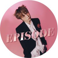 Selvie. 🩷ɢʟᴏᴡᵗᵒʜᴀᴢᴇ🩶 (@flowd_selvie) 's Twitter Profile Photo Selvie. 🩷ɢʟᴏᴡᵗᵒʜᴀᴢᴇ🩶 (@flowd_selvie) 's Twitter Profile Photo