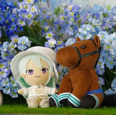かの🕊🌈さんのプロフィール画像