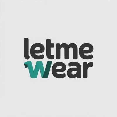 elmdoneq323's profile picture. 🎯 letmewear | Graphic apparel for bold personalities | Custom designs • Quality prints • Unique vibes | Wear what makes you YOU 💯