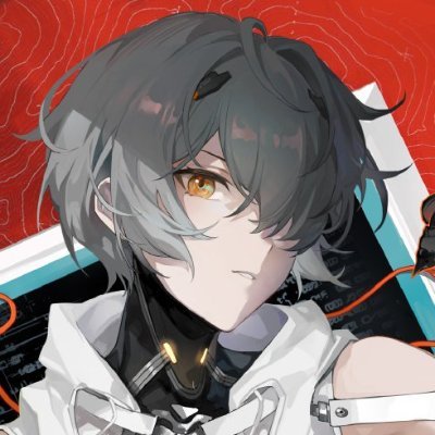 Ridenkiさんのプロフィール画像