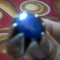 محمد الضبع (@aldabaaesl97878) 's Twitter Profile