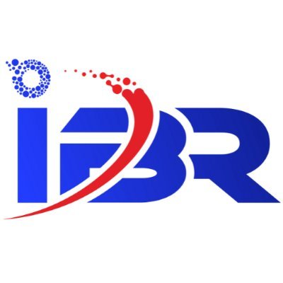 ibr_live's profile picture. We help importers and exporters scale their profits with Real-time currency exchange rates & forward booking strategies.