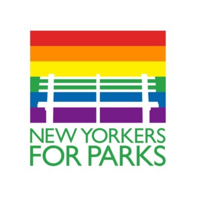 @NY4P