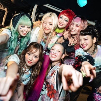 XG_daisuki___'s profile picture. XG🤍 CHISAより箱推し☀️ 99（00） 東北住み！ 🔰ALPHAZ ／無言フォロー失礼します🙇‍♀️