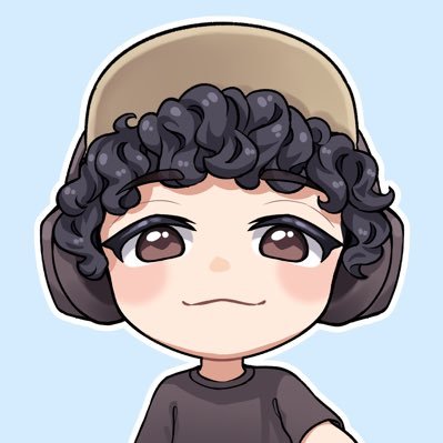 he/him | 22 | snoopy stan | pv: @fleurhadespv