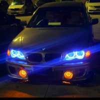 Ishvkk (@ishvkiyuh) 's Twitter Profile