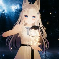 総ダ草 (vrc) (@soudasou_vrc) 's Twitter Profile