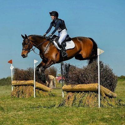 R123456d's profile picture. Time can change a person.