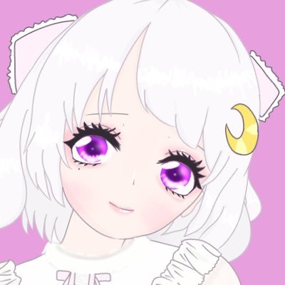 ろびん(Ö)さんのプロフィール画像