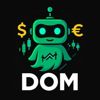 ChiedozieEgbo's profile picture. 