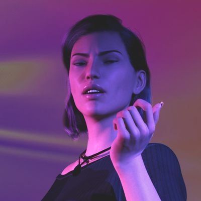 TurntableJose's profile picture. this is my channel for the more provocative of my music and samples.
Music, sound Fx, stems, and video clips.