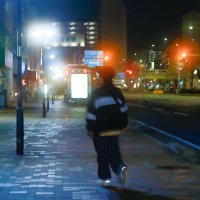 Kotogi (@kotogibanashi) 's Twitter Profile Photo Kotogi (@kotogibanashi) 's Twitter Profile Photo