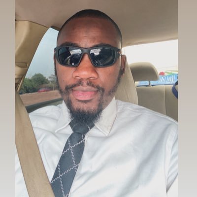 GOONER Lawyer/ Promoting Excellence in Real Estate, Corporate and legal Industries/ Helping organizations and individuals with legal compliance and protection