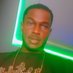 Nonso Valentine (@tino_blackz) Twitter profile photo Nonso Valentine (@tino_blackz) Twitter profile photo