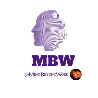 OmWadhwa198624's profile picture. Mind • Emotions • Career 💭 Healing | 💔 Love | 🧘 Growth | 💼 Clarity 📩 DM to book | 🎯 Free Toolkit → Link in bio for a free toolkit form.