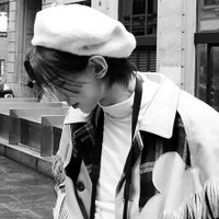 Willow. (@wiloreanthe) 's Twitter Profile