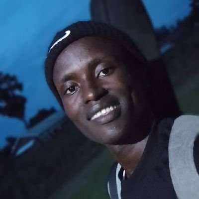 collins_ba92920's profile picture. Just a young man with dreams
Looking to Abba father