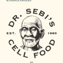 Vince Brown - @VinceBrown12614 - Twitter