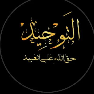 NccnB83848's profile picture. 