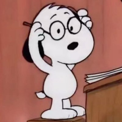 The_Fleens's profile picture. He/Him - Down with the Digital Sickness. Urgent care nurse. Tech nerd. Gamer. Star Wars addict. Jaded Millennial. - No, I’m not named after the Zoombinis.