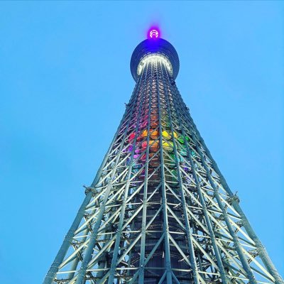 Gaijin898987's profile picture. 外人 in Tokyo 🇯🇵 Bisex🥰