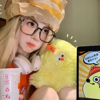 EvanFloydc's profile picture. 全网最新最全高颜值（良家，前女友，少妇，御姐，萝莉）各类反差婊网红，主播，流出，泄密，足交，抄底，探花，剧情等等系列 ＃电报群资源4000套