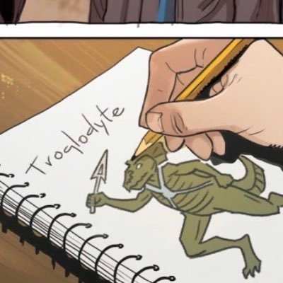 sweetpromis's profile picture. 