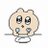 Scient_Witchery's profile image