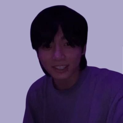 𝗷𝘂𝗻𝗴𝗸𝗼𝗼𝗸’ 𝘃𝗼𝗶𝗰𝗲𝘀: smooth like butter | 정국 — my precious boy ☆★ | @BTS_twt fanacc