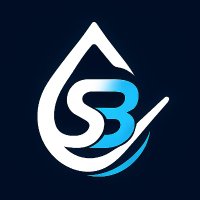 SuiBet.io (@suibetcasino) 's Twitter Profile