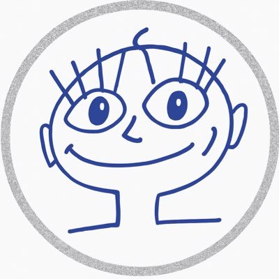 じゅ🍯 Profile