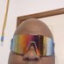 Afi James (@jamesafi50733) Twitter profile photo Afi James (@jamesafi50733) Twitter profile photo