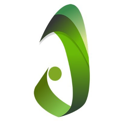Japaflex App Profile