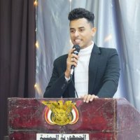 ahmed dawood (@ahmed770314827) 's Twitter Profile