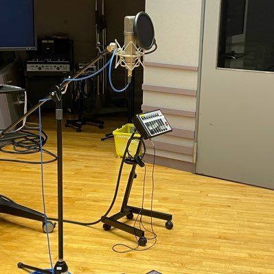 f4HEGrh8Hs73489's profile picture. 音響の専門学生です！あおぎり高校大好き！基本あおぎり箱推しですが、ゐぶき最推しです！ 無言フォロー失礼します。フォロバしてくれたら嬉しいです。