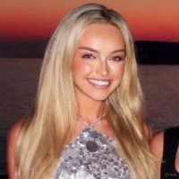Jordan Racheal. (@thejordanrachal) 's Twitter Profile