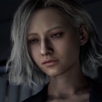 RES9 REQIUEM!!!!!! (@mochiocko) 's Twitter Profile