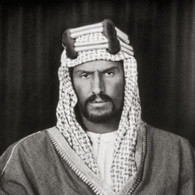 مواطن من شعب المملكة العظيم... مستثمر في سوق الأسهم #تاسي ، ومهتم بالتقنية
